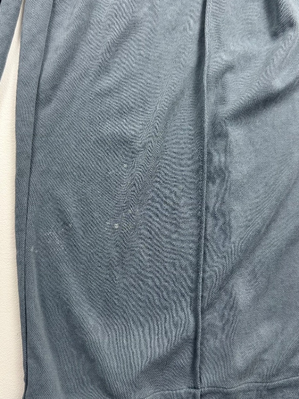 SWEATY BETTY WEIGHT TRACK PANTS - Picture 9 of 10